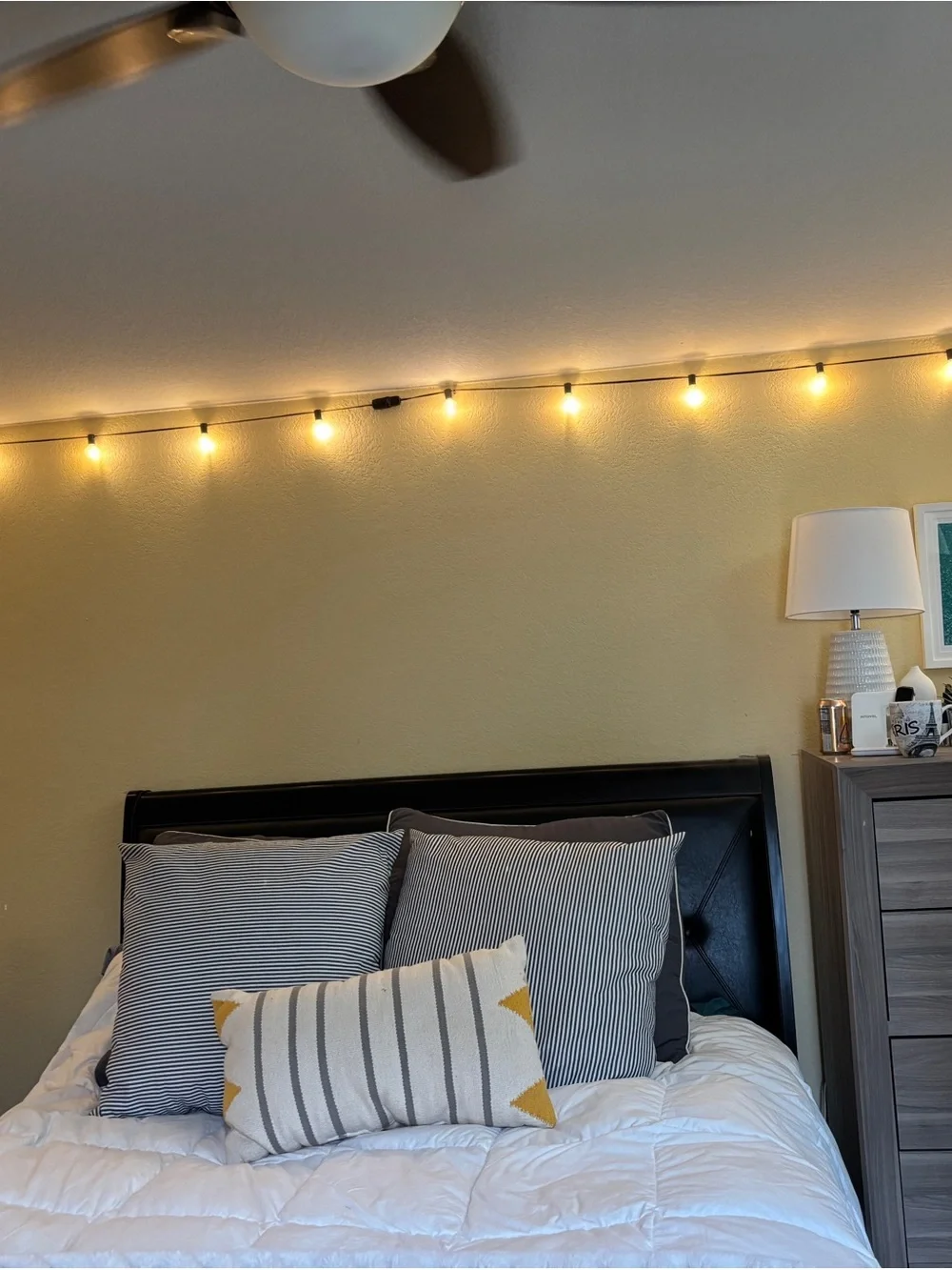 String lights - Picture 2 of 3
